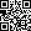 https://hi.abna24.com/x5KrT