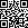 https://hi.abna24.com/x9L3Z