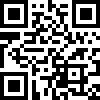 https://hi.abna24.com/x7xYs