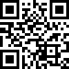 https://hi.abna24.com/x5Lzy
