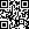 https://hi.abna24.com/x4MM5