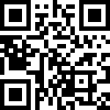 https://hi.abna24.com/x9j4L