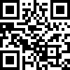 https://hi.abna24.com/xb2kZ