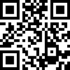 https://hi.abna24.com/x5WJj