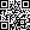 https://hi.abna24.com/x9Xhf
