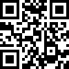 https://hi.abna24.com/xjPBc