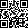 https://hi.abna24.com/x649r