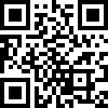 https://hi.abna24.com/xhb2S