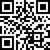 https://hi.abna24.com/x4KbJ