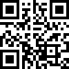 https://hi.abna24.com/xgPDP