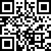 https://hi.abna24.com/xb4pp