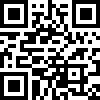https://hi.abna24.com/x6dZ2