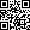 https://hi.abna24.com/x8YB6