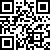 https://hi.abna24.com/x7zGm