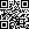 https://hi.abna24.com/xg92V