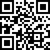 https://hi.abna24.com/xfPf3