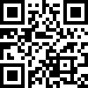 https://hi.abna24.com/xcVKV