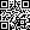 https://hi.abna24.com/x9Wgh