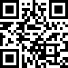 https://hi.abna24.com/xj4KJ