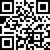https://hi.abna24.com/x4MXg