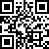 https://hi.abna24.com/x7Prx