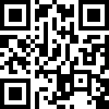 https://hi.abna24.com/x9DH7