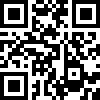 https://hi.abna24.com/xbGzD