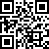 https://hi.abna24.com/xgfFK
