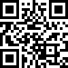 https://hi.abna24.com/xbBJz