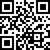 https://hi.abna24.com/xjy8c