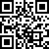 https://hi.abna24.com/xb2Tj