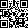 https://hi.abna24.com/x7P5x