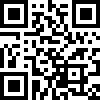 https://hi.abna24.com/x7bCC