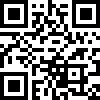 https://hi.abna24.com/xb4VN