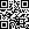 https://hi.abna24.com/xc5hQ