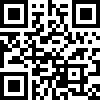 https://hi.abna24.com/x7kZD