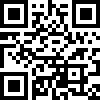 https://hi.abna24.com/x4mvv