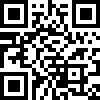 https://hi.abna24.com/xfL66