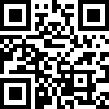 https://hi.abna24.com/xgsNm