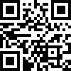 https://hi.abna24.com/xhmBw