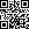 https://hi.abna24.com/xhpZB