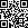 https://hi.abna24.com/x9rQK