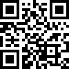 https://hi.abna24.com/xg2YK