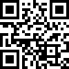 https://hi.abna24.com/xgHVW