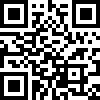 https://hi.abna24.com/x7k7y