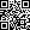 https://hi.abna24.com/x9JcS