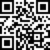 https://hi.abna24.com/xcNMk