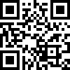 https://hi.abna24.com/xcRQy