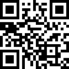 https://hi.abna24.com/xgrm4