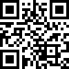 https://hi.abna24.com/xfF4j